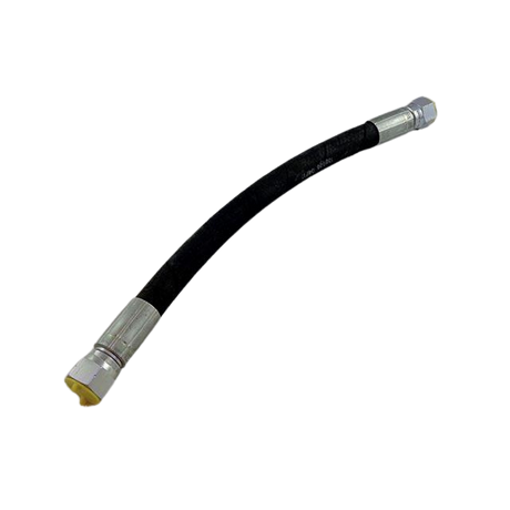 Part Number 2369069120 Flexible fits Haulotte