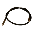 Part Number 2369069170 Hose fits Haulotte