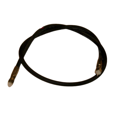 Part Number 2369069170 Hose fits Haulotte