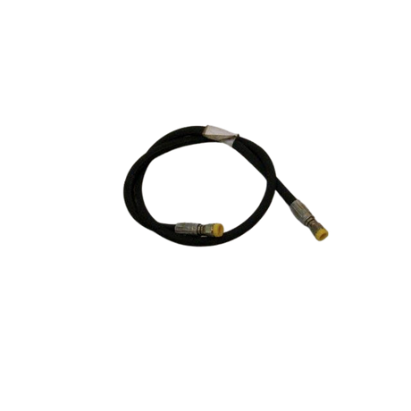 Part Number 2369069190 Hose fits Haulotte