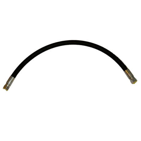 Part Number 2369069300 Hose fits Haulotte