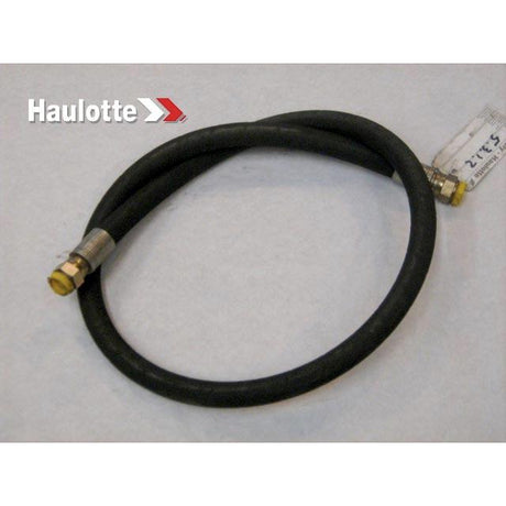 Part Number 2369069330 Hose fits Haulotte