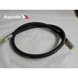 Part Number 2369069350 Hose fits Haulotte