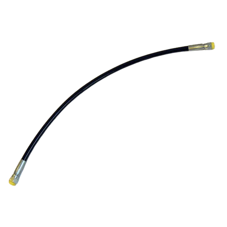 Part Number 2369069380 Hose fits Haulotte