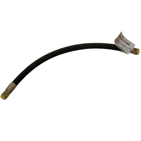 Part Number 2369069390 Hose fits Haulotte