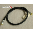 Part Number 2369069500 Hose fits Haulotte