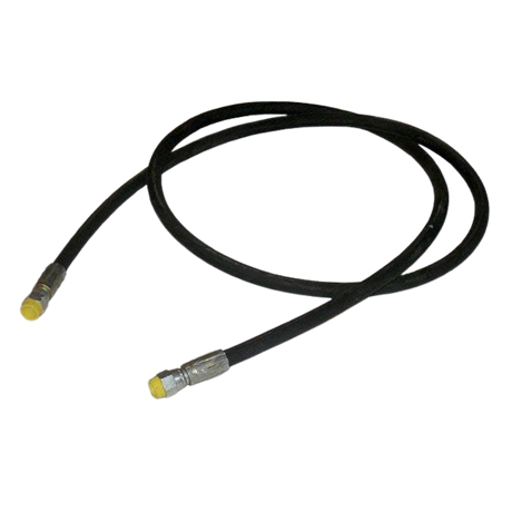 Part Number 2369069650 Hose fits Haulotte