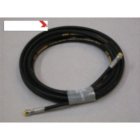 Part Number 2369069700 Hose fits Haulotte