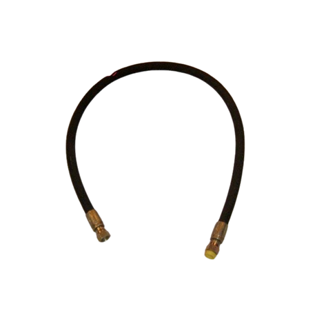 Part Number 2369069730 Hose fits Haulotte