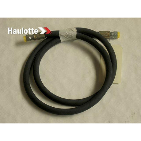 Part Number 2369069770 Hose fits Haulotte