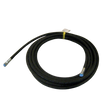 Part Number 2369069800 Hose fits Haulotte