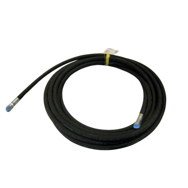 Part Number 2369069800 Hose fits Haulotte