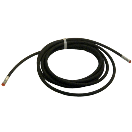 Part Number 2369069810 Hose fits Haulotte