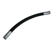 Part Number 2369069900 Hose fits Haulotte