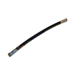Part Number 2369069910 Hose fits Haulotte