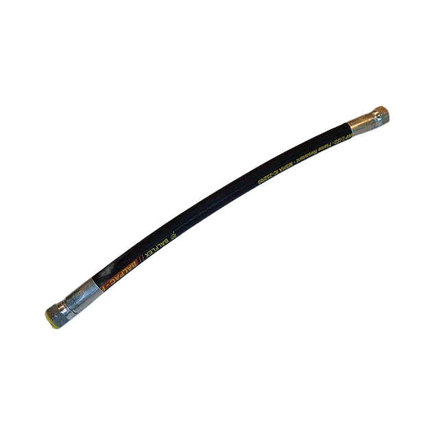Part Number 2369069910 Hose fits Haulotte