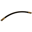 Part Number 2369069930 Hose fits Haulotte