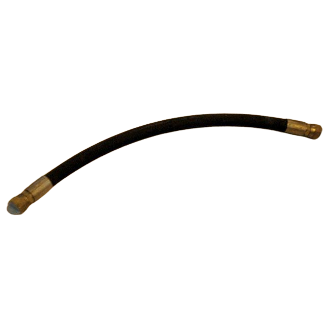 Part Number 2369069930 Hose fits Haulotte