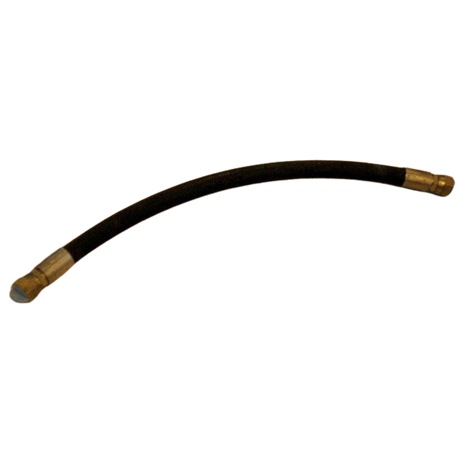 Part Number 2369069930 Hose fits Haulotte