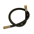 Part Number 2369069960 Hose fits Haulotte