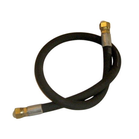 Part Number 2369069960 Hose fits Haulotte