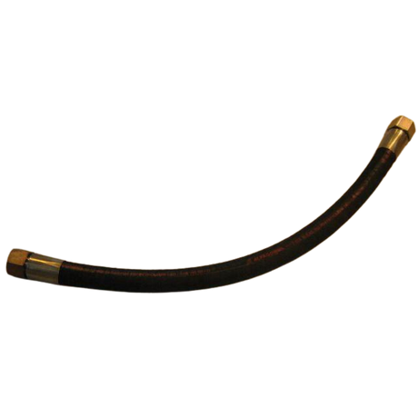 Part Number 2369069990 Hose fits Haulotte
