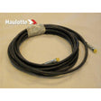 Part Number 2369070030 Hose fits Haulotte