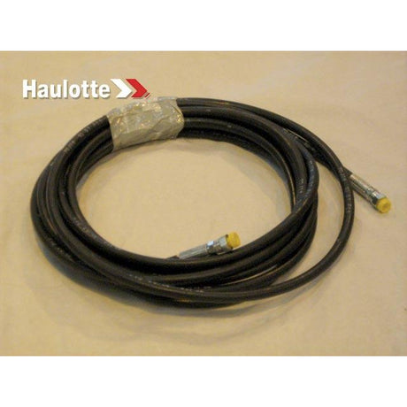 Part Number 2369070030 Hose fits Haulotte