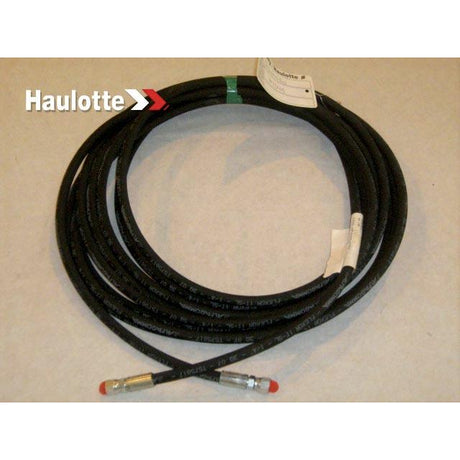 Part Number 2369070060 Hose fits Haulotte