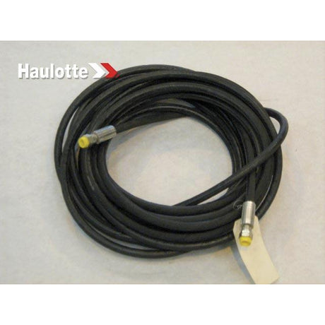 Part Number 2369070070 Hose fits Haulotte