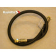 Part Number 2369070080 Hose fits Haulotte