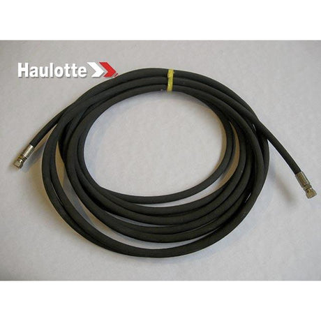 Part Number 2369070100 Hose fits Haulotte