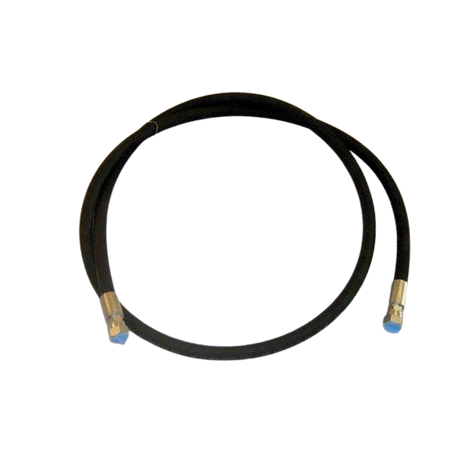 Part Number 2369070110 Hose fits Haulotte