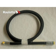 Part Number 2369070120 Hose fits Haulotte