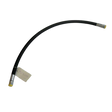 Part Number 2369070190 Hose fits Haulotte