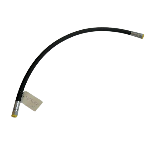Part Number 2369070190 Hose fits Haulotte