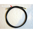 Part Number 2369070230 Hose fits Haulotte