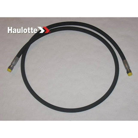 Part Number 2369070260 Hose fits Haulotte