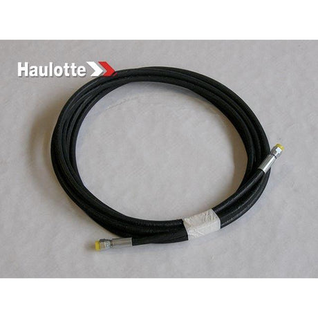 Part Number 2369070280 Hose fits Haulotte