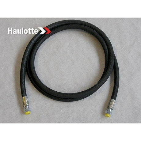 Part Number 2369070310 Hose fits Haulotte