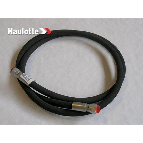Part Number 2369070330 Hose fits Haulotte