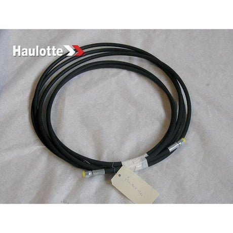 Part Number 2369070340 Flexible fits Haulotte