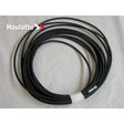Part Number 2369070370 Hose fits Haulotte