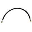 Part Number 2369070400 Hose fits Haulotte