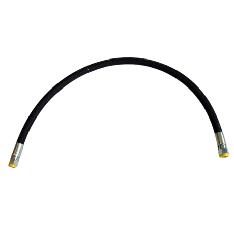 Part Number 2369070400 Hose fits Haulotte