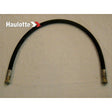 Part Number 2369070410 Hose fits Haulotte