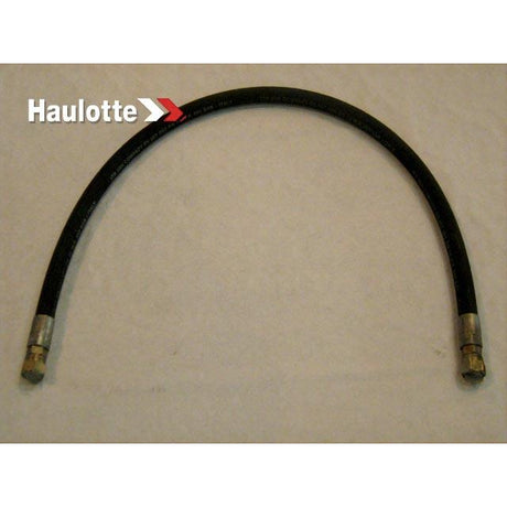 Part Number 2369070410 Hose fits Haulotte