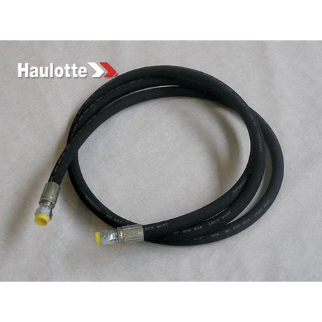 Part Number 2369070430 Hose fits Haulotte