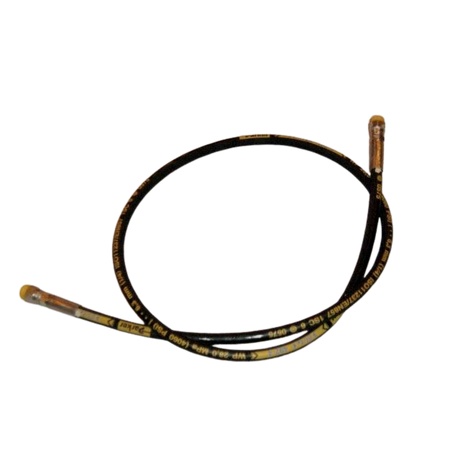 Part Number 2369070490 Hose fits Haulotte
