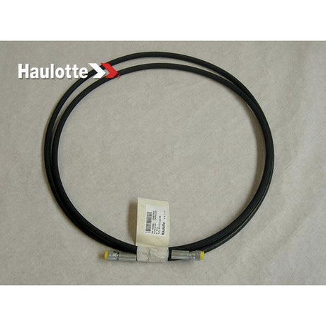 Part Number 2369070520 Hose fits Haulotte